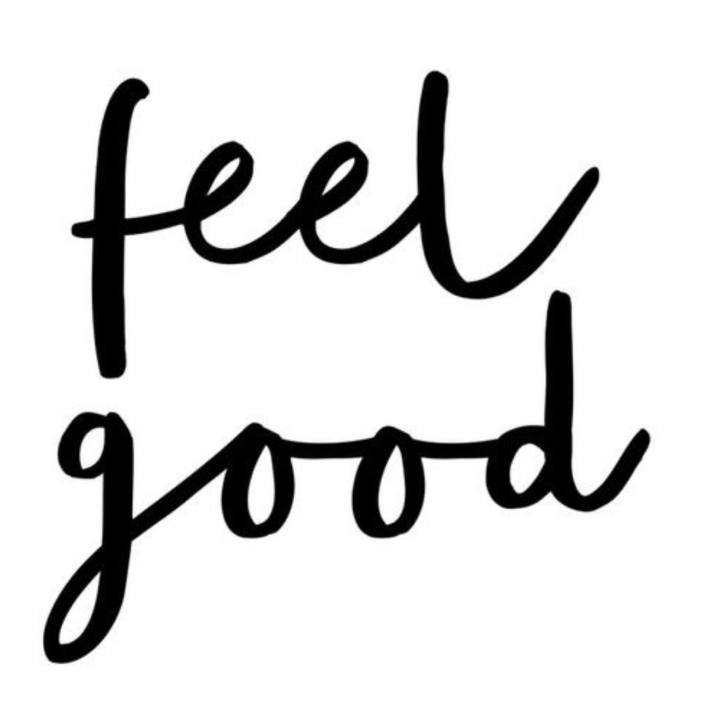 Meet your Posher, Taryn